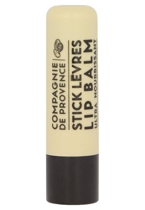 LIP BALM - Lip balm - karite