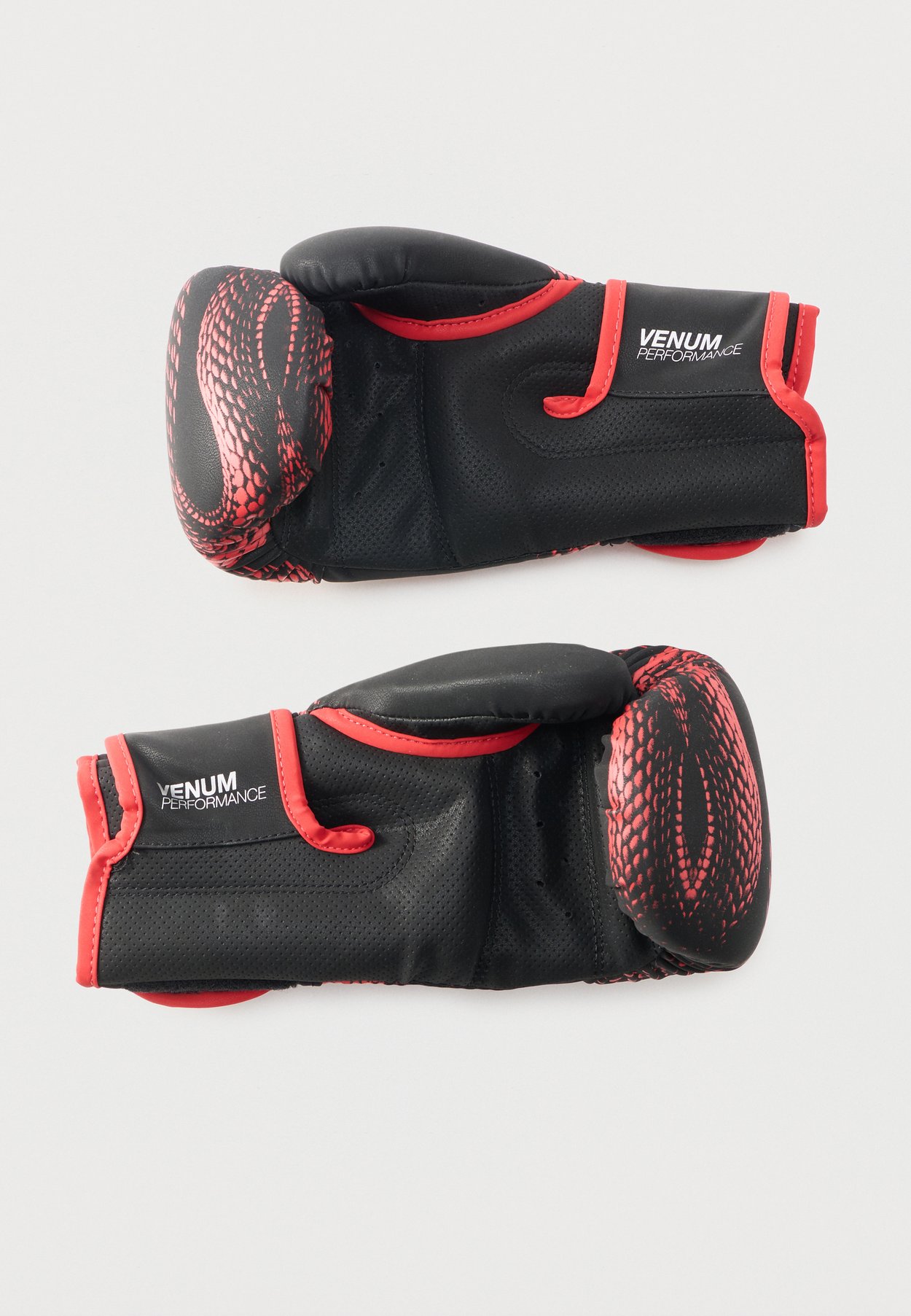 MATUPA BOXING GLOVES