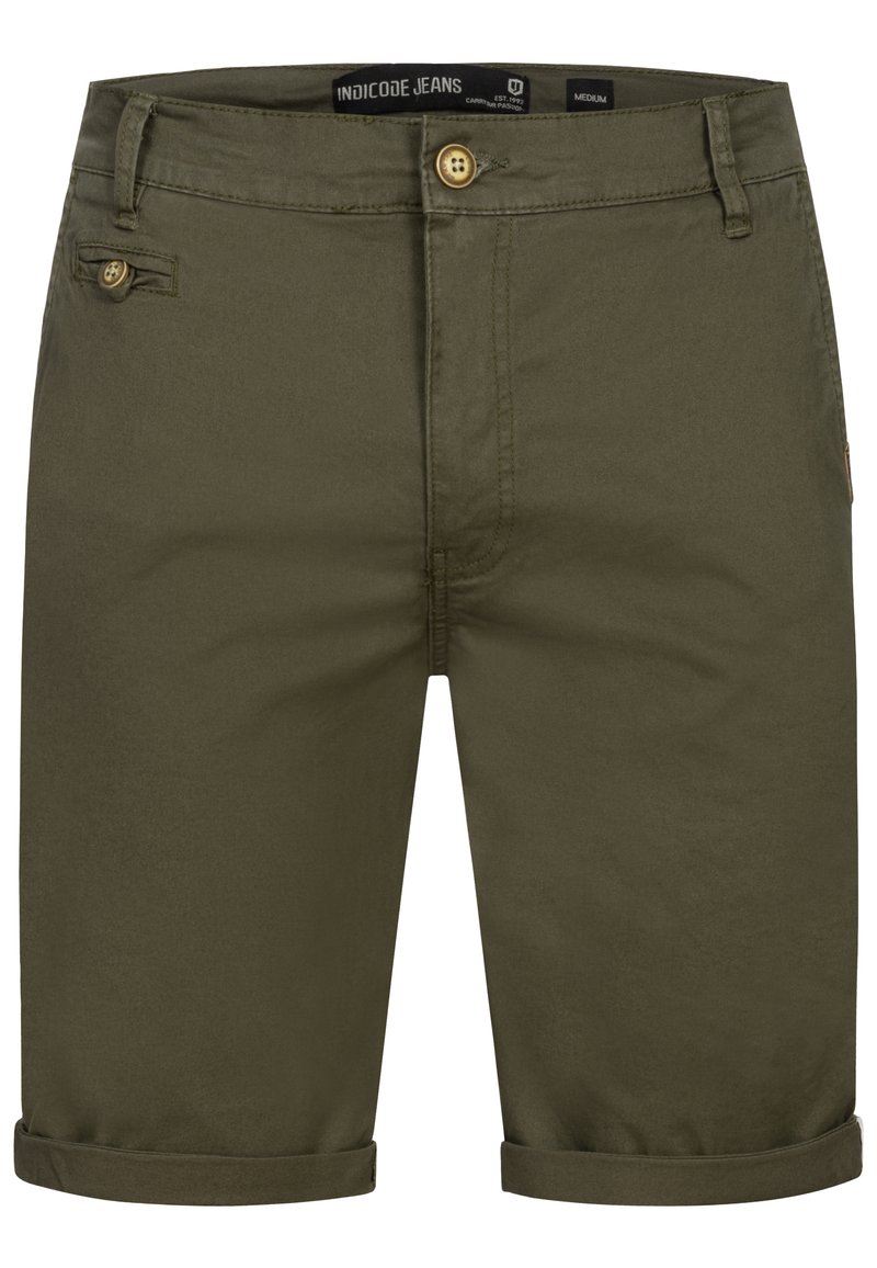 Acquista Polo Ralph Lauren Pantaloncini chino su Rinascente
