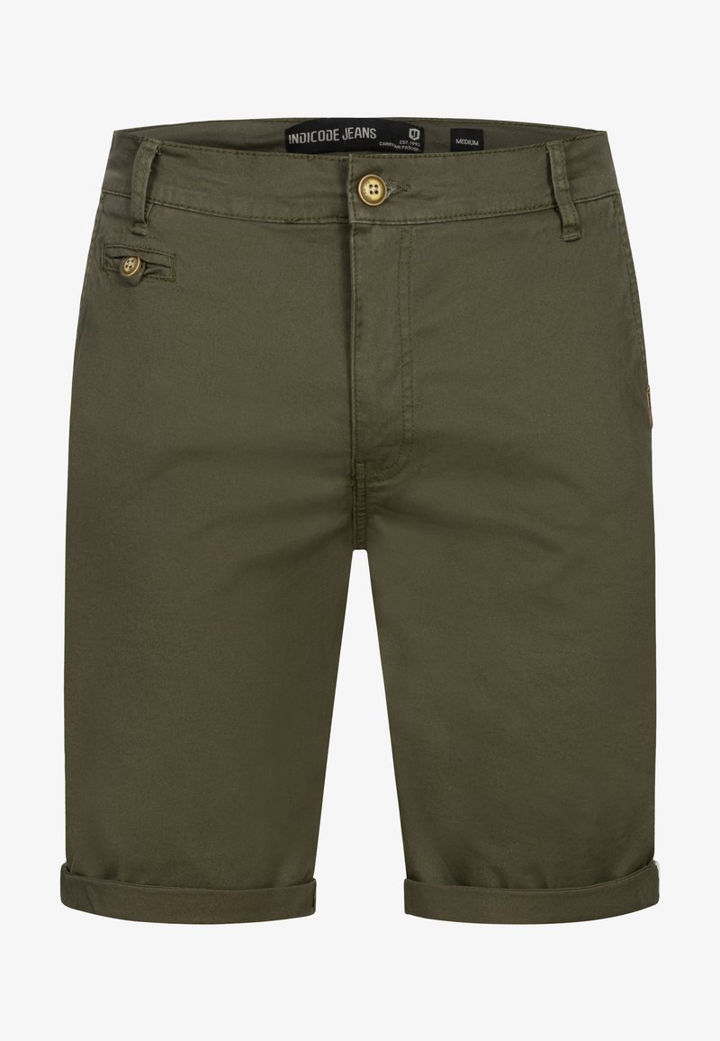 Acquista Polo Ralph Lauren Pantaloncini chino su Rinascente Acquista Polo Ralph Lauren Pantaloncini chino su Rinascente