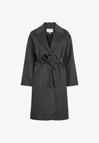 Valittu, dark grey melange