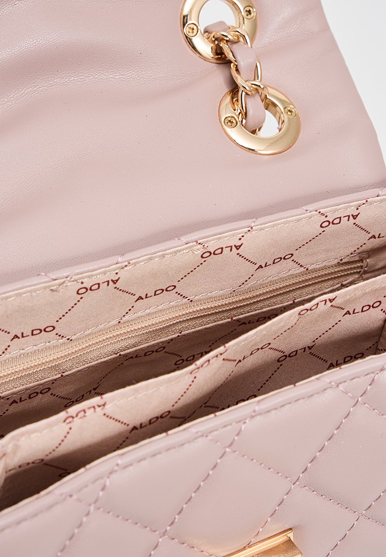 Handtasche