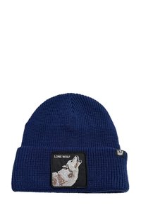 Goorin Bros Berretto - navy