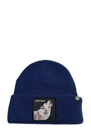 Berretto - navy