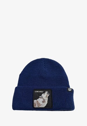 Goorin Bros Berretto - navy