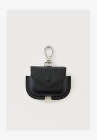 Επιλέχθηκε, black