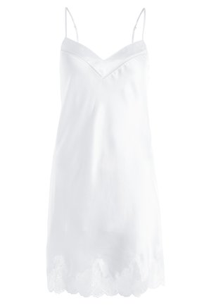 Simone Pérèle NOCTURNE NIGHTY - Camisón - naturel