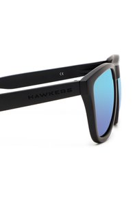 Hawkers UNISEX czarny