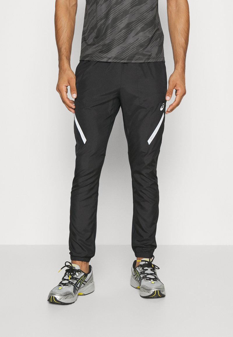 best inexpensive womens running shoes