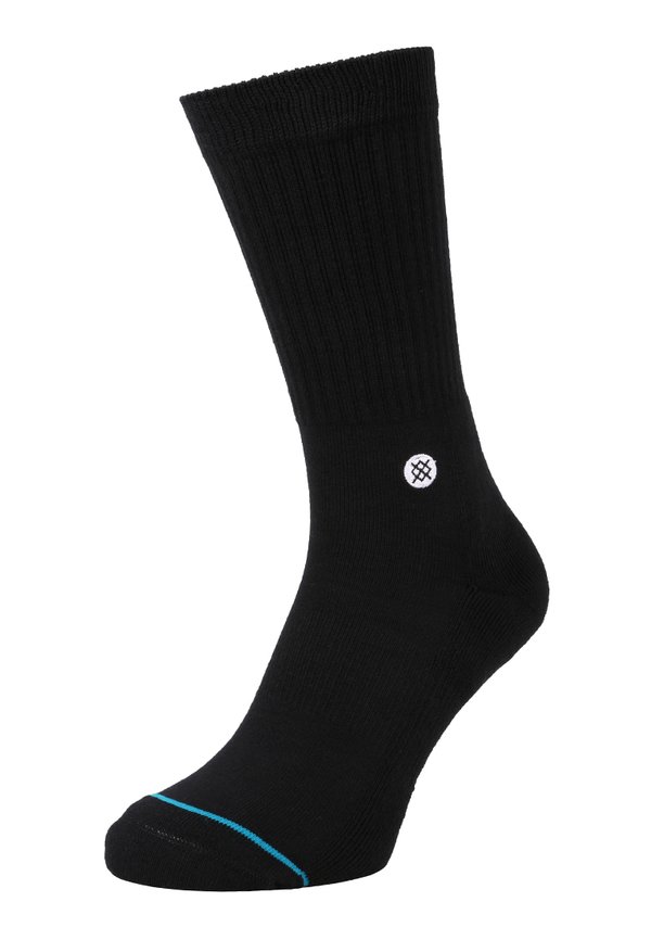 ICON UNISEX - Socken