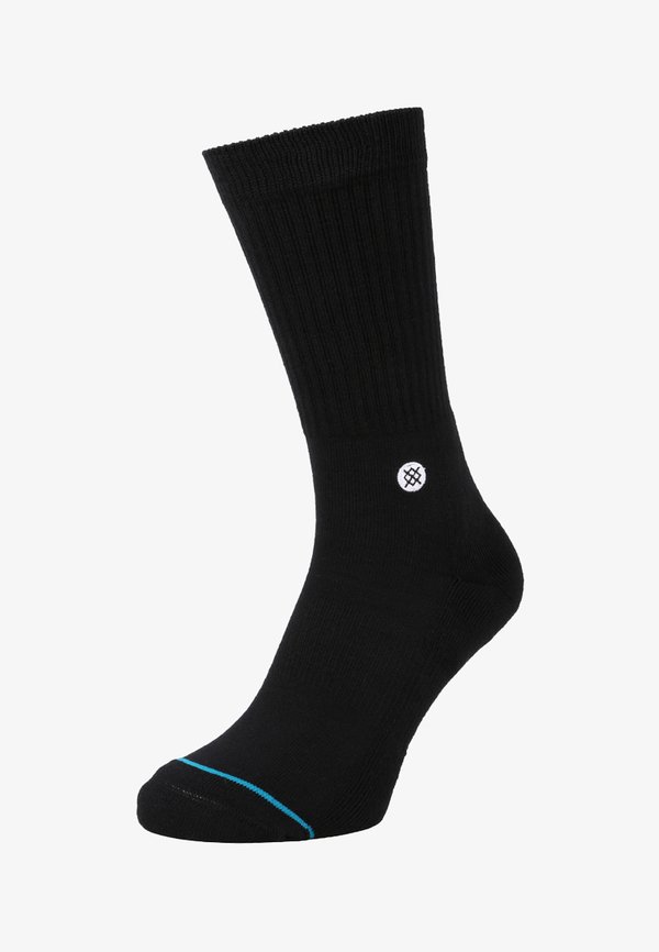ICON UNISEX - Socks