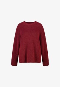 Non sélectionné, bordeaux