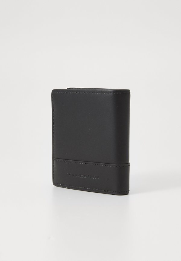 CORP TRIFOLD - Wallet3