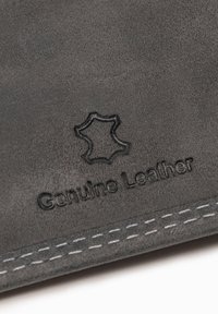 Ombre Lompakko - grey