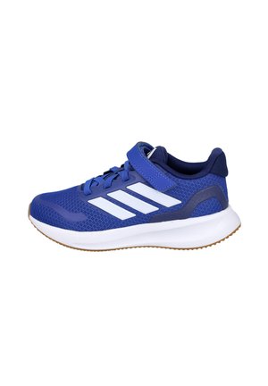 adidas Originals JP5147 ZAPATILLA RUNFALCON 5 - Zapatillas - blue