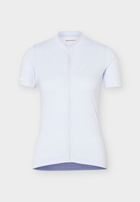 Επιλέχθηκε, aero blue