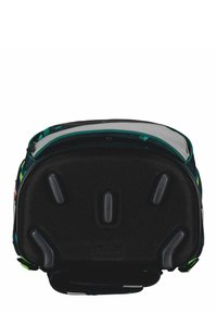 Scout ALPHA SET 4-TEILIG - Trousse - cube