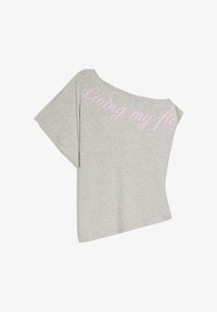 Neselectat, dark grey