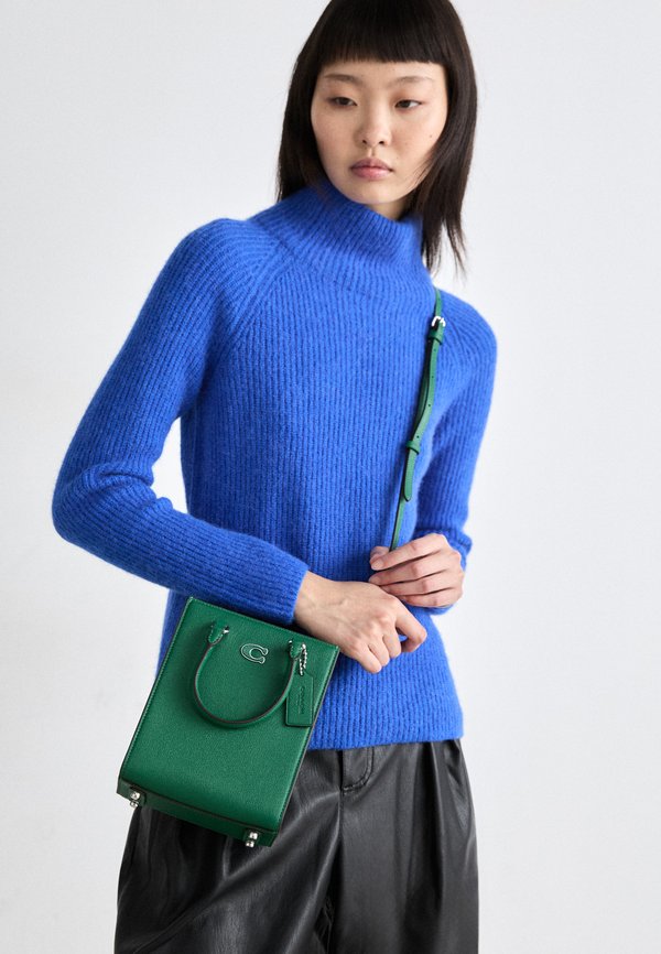 TOTE UNISEX - Handbag