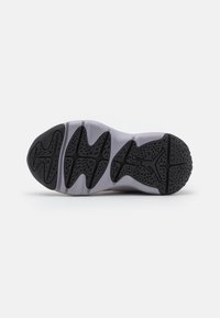 jordan drip 23 unisex
