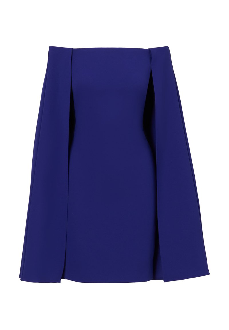 alexis off the shoulder dress SOLACE LONDON ALEXIS OFF THE SHOULDER DRESS