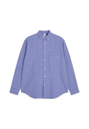 ARKET, Chemise - blue