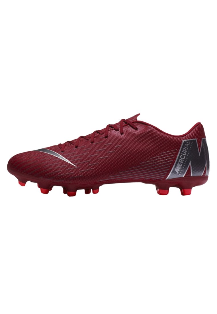 nike mercurial neymar bordeaux