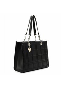 Emily & Noah DAHLIA - Handtas - black