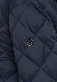 MICHAEL Michael Kors - Kurtka zimowa