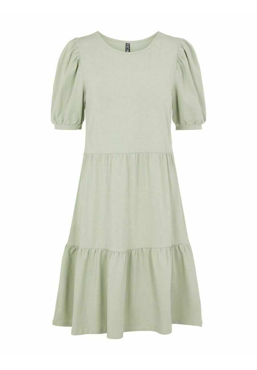Damen Jerseykleid Damen Jerseykleid
