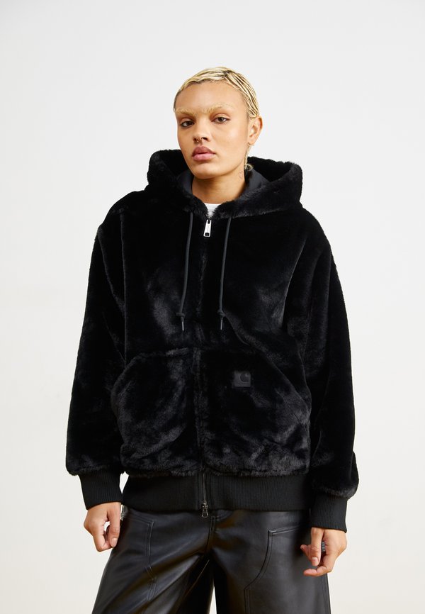 ACTIVE JACKET - Winter jacket