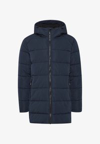 Sélectionné, navy