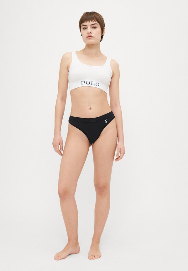 THONG - Thong - onyx3