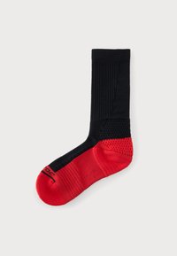 Δεν επιλέχθηκε, black/red