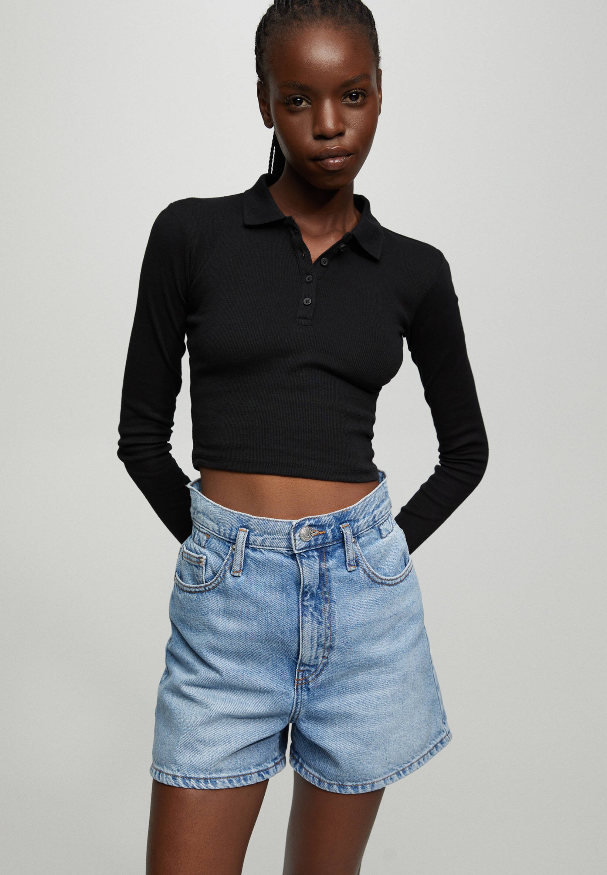 Poloshirts voor dames online kopen | Zalando