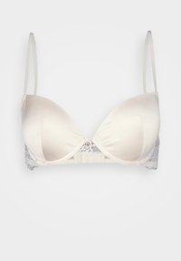LASCANA Push-up BH - champagne