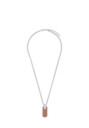 Collana - braun