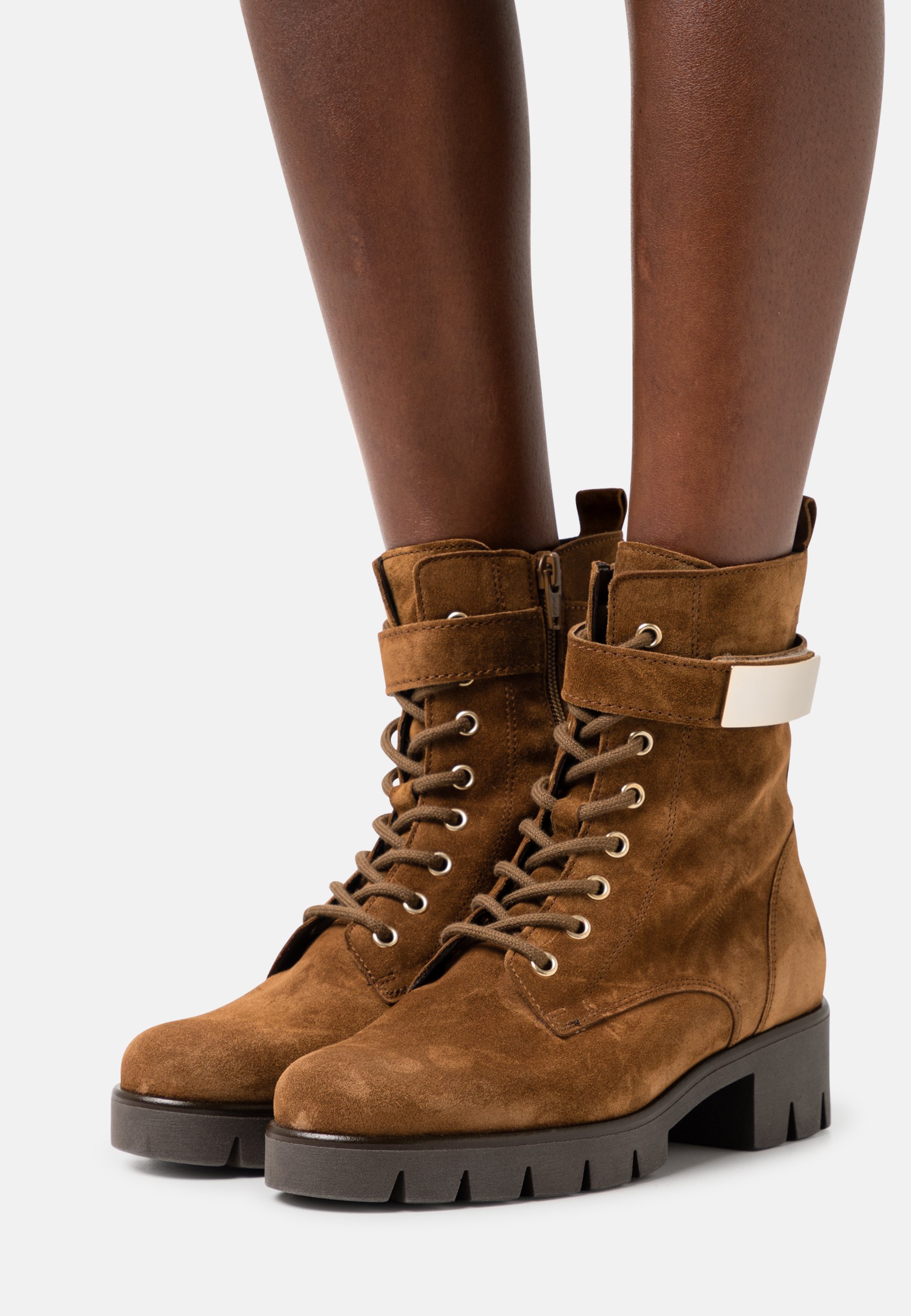zalando gabor veterboots