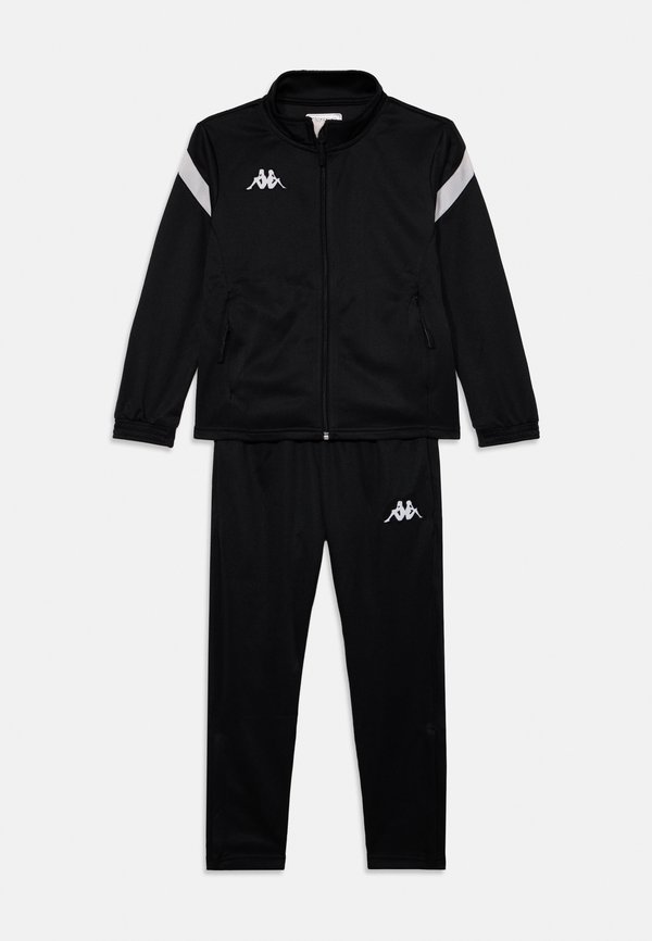 DALCITO UNISEX SET - Tracksuit
