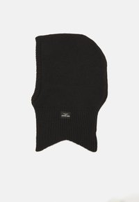 JXKIARA BALACLAVA - Beanie - black