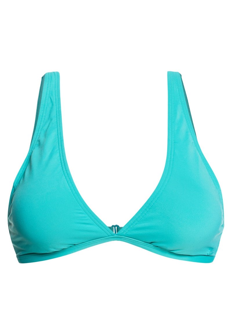 Sutien costum de baie din două piese