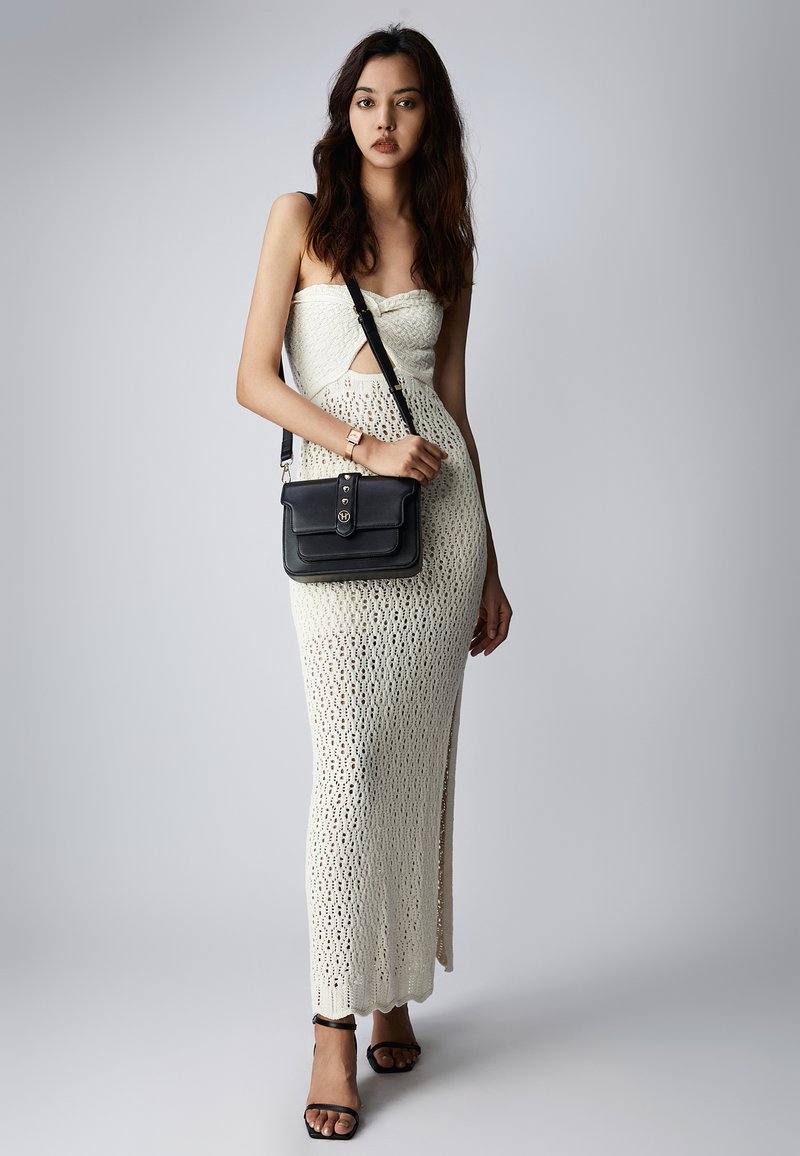 Victoria Hyde WINDSOR - Handtas - schwarz