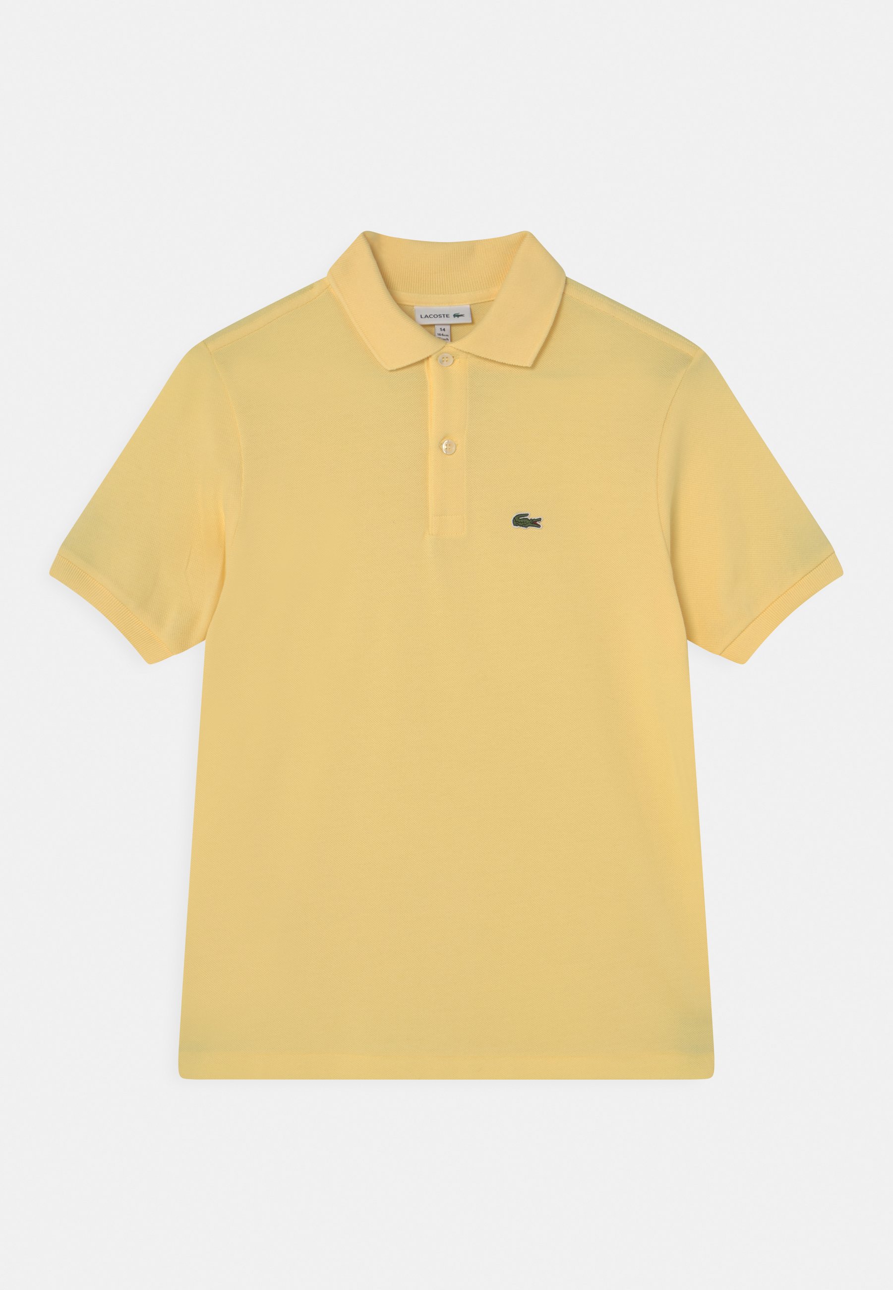 lacoste junior pas cher