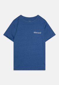 Nevybrané, nouvean navy