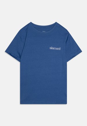 Element UNISEX niebieski