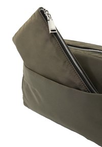 PARFOIS - Torba na ramię