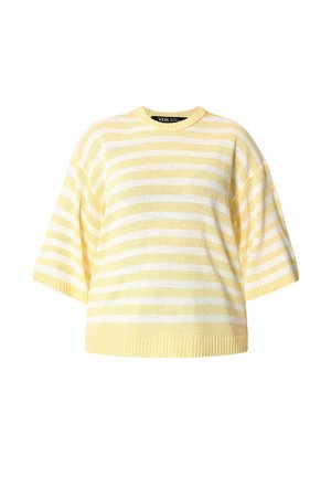 Yours Clothing, - Sweter