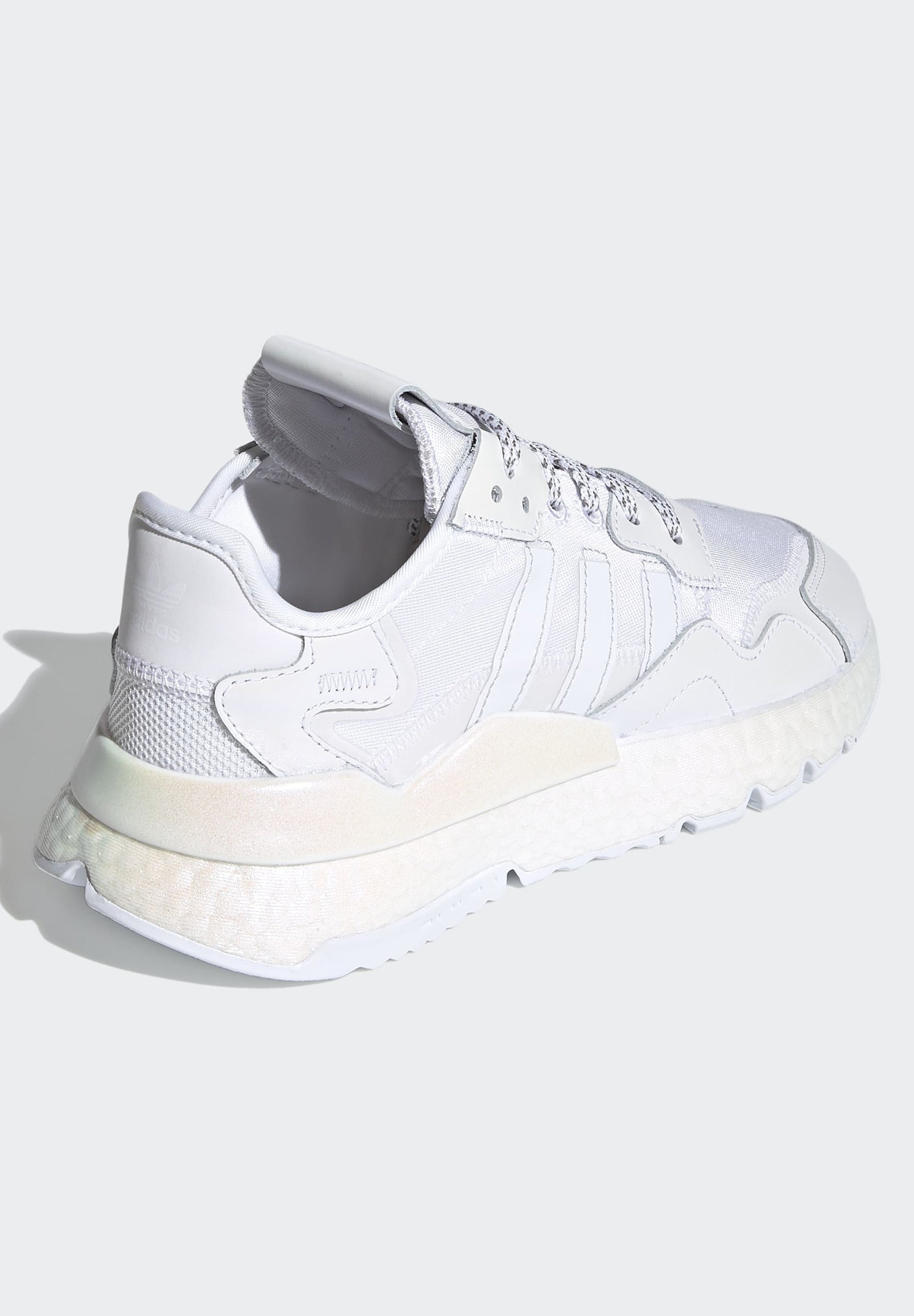 nite jogger adidas zalando
