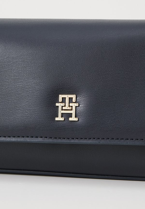 ETERNITY CHAIN CROSSOVER - Cross body bag2