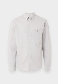 Valimata, light putty